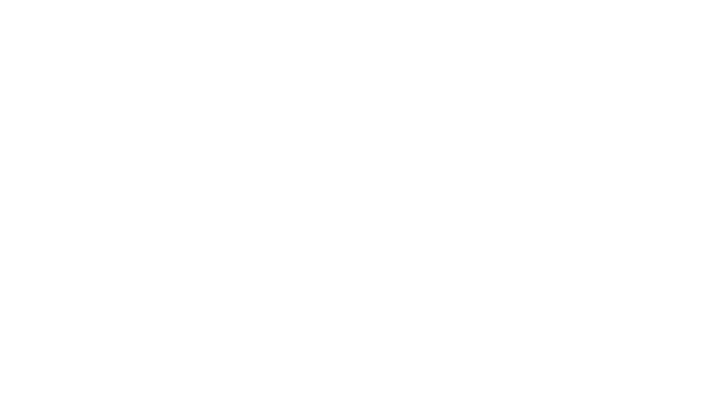 ENOVA-TEAM-Logo-C4E-800px-Blanc