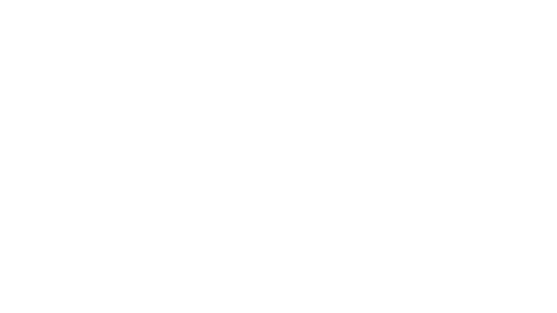 ENOVA-TEAM-Logo-CHAVERIAT-800px-Blanc
